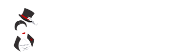 Smoky jazz club